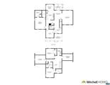 TBD Lakeview Ct - Photo 12