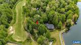 TBD Lakeview Ct - Photo 15