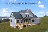 TBD Lakeview Ct - Photo 2