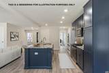 TBD Lakeview Ct - Photo 5