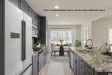 TBD Lakeview Ct - Photo 7