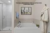 TBD Lakeview Ct - Photo 8