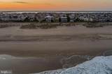 11 3RD STREET - Photo 103