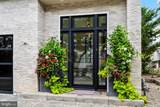 11 3RD STREET - Photo 11