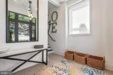 11 3RD STREET - Photo 12