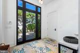 11 3RD STREET - Photo 13