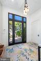 11 3RD STREET - Photo 14