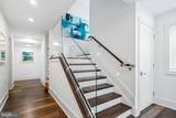 11 3RD STREET - Photo 15