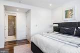 11 3RD STREET - Photo 19