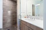 11 3RD STREET - Photo 20