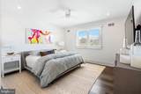 11 3RD STREET - Photo 21