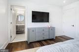 11 3RD STREET - Photo 22