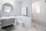 11 3RD STREET - Photo 23