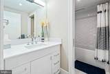11 3RD STREET - Photo 25