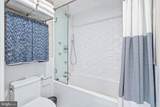 11 3RD STREET - Photo 26