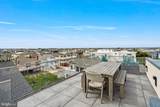 11 3RD STREET - Photo 3