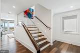11 3RD STREET - Photo 30
