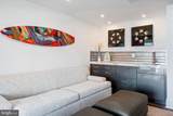 11 3RD STREET - Photo 34