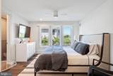 11 3RD STREET - Photo 37