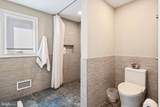 11 3RD STREET - Photo 39