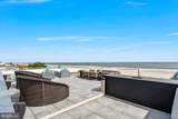 11 3RD STREET - Photo 4