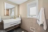 11 3RD STREET - Photo 40