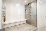 11 3RD STREET - Photo 49
