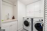 11 3RD STREET - Photo 50