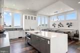 11 3RD STREET - Photo 65