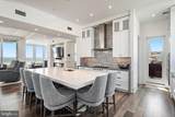11 3RD STREET - Photo 68