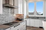 11 3RD STREET - Photo 70