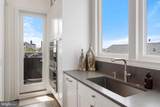 11 3RD STREET - Photo 74