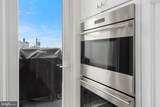 11 3RD STREET - Photo 75