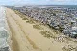 11 3RD STREET - Photo 90