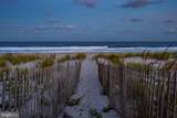 11 3RD STREET - Photo 91