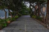 11 3RD STREET - Photo 92
