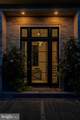 11 3RD STREET - Photo 93