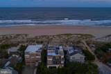 11 3RD STREET - Photo 94