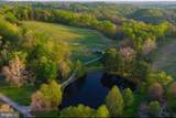 1089 Nesbitt Road - Photo 82