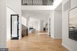 5524 Summit Street - Photo 10