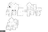 5524 Summit Street - Photo 100