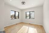 5524 Summit Street - Photo 11
