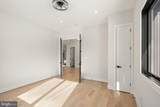 5524 Summit Street - Photo 12