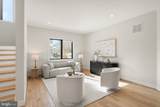 5524 Summit Street - Photo 13