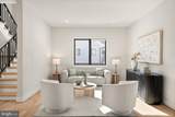 5524 Summit Street - Photo 14
