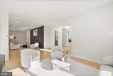 5524 Summit Street - Photo 15