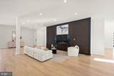 5524 Summit Street - Photo 16