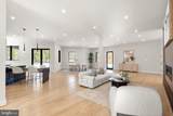 5524 Summit Street - Photo 17