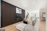 5524 Summit Street - Photo 18