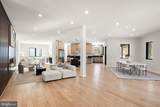 5524 Summit Street - Photo 19